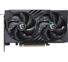 Видеокарта PCIE16 RTX5050 8GB RTX 5050 8G GAMING OC MSI