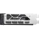 Видеокарта PCIE16 RTX5050 8GB RTX 5050 8G GAMING OC MSI