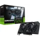 Видеокарта PCIE16 RTX5050 8GB RTX 5050 8G GAMING OC MSI
