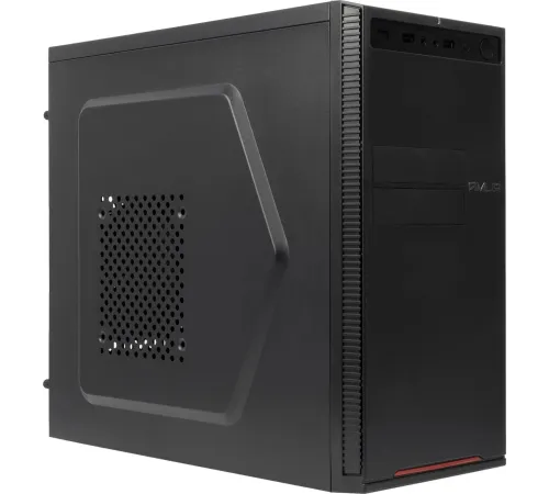 ПК Amur Нарвал A5А12 MT Ryzen 5 PRO 4650G (3.7) 8Gb SSD256Gb Vega 7 FreeDOS GbitEth 400W мышь клавиатура черный (2116842) ПК Amur Нарвал A5А12 MT Ryzen 5 PRO 4650G (3.7) 8Gb SSD256Gb Vega 7 FreeDOS GbitEth 400W мышь клавиатура черный (2116842)