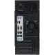 ПК Amur Нарвал A5А12 MT Ryzen 5 PRO 4650G (3.7) 8Gb SSD256Gb Vega 7 FreeDOS GbitEth 400W мышь клавиатура черный (2116842)