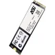 Накопитель SSD AGi PCIe 4.0 x4 512GB AGI512G44AI818-CB AI818 M.2 2280