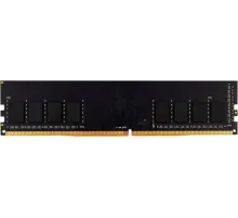 Память DDR4 16GB 3200MHz AGi AGI320016UD138-BK UD138 OEM PC4-25600 CL22 DIMM 288-pin 1.2В OEM