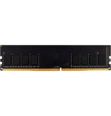 Память DDR4 16GB 3200MHz AGi AGI320016UD138-BK UD138 OEM PC4-25600 CL22 DIMM 288-pin 1.2В OEM