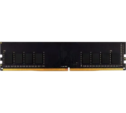 Память DDR4 16GB 3200MHz AGi AGI320016UD138-BK UD138 OEM PC4-25600 CL22 DIMM 288-pin 1.2В OEM Память DDR4 16GB 3200MHz AGi AGI320016UD138-BK UD138 OEM PC4-25600 CL22 DIMM 288-pin 1.2В OEM