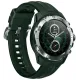Смарт-часы Mibro GS Explorer Jungle Green