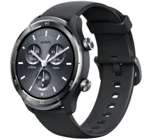 Смарт-часы Mibro A3 Dark Gray