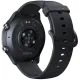 Смарт-часы Mibro A3 Dark Gray