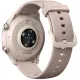 Смарт-часы Mibro A3 Mocha Brown