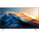 Телевизор LED BBK 40" 40LEM-1041/FTS2C (W) белый FULL HD 60Hz DVB-T2 DVB-C DVB-S2 USB (RUS)