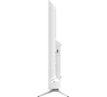 Телевизор LED BBK 43" 43LEM-1041/FTS2C (W) белый FULL HD 50Hz DVB-T DVB-T2 DVB-C DVB-S DVB-S2 (RUS)