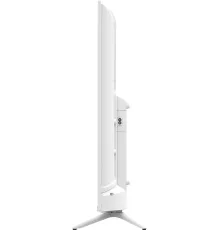 Телевизор LED BBK 43" 43LEM-1041/FTS2C (W) белый FULL HD 50Hz DVB-T DVB-T2 DVB-C DVB-S DVB-S2 (RUS)
