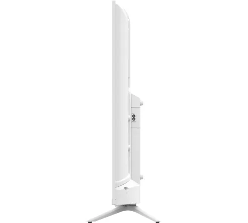 Телевизор LED BBK 43" 43LEX-7241/FTS2C (W) Яндекс.ТВ белый FULL HD 60Hz DVB-T2 DVB-C DVB-S2 USB WiFi Smart TV (RUS) Телевизор LED BBK 43" 43LEX-7241/FTS2C (W) Яндекс.ТВ белый FULL HD 60Hz DVB-T2 DVB-C DVB-S2 USB WiFi Smart TV (RUS)
