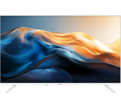 Телевизор LED BBK 43" 43LEM-1041/FTS2C (W) белый FULL HD 50Hz DVB-T DVB-T2 DVB-C DVB-S DVB-S2 (RUS) Телевизор LED BBK 43" 43LEM-1041/FTS2C (W) белый FULL HD 50Hz DVB-T DVB-T2 DVB-C DVB-S DVB-S2 (RUS)
