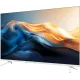 Телевизор LED BBK 43" 43LEM-1041/FTS2C (W) белый FULL HD 50Hz DVB-T DVB-T2 DVB-C DVB-S DVB-S2 (RUS)