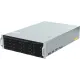 Сервер IRU Rock S3216P 2x6126 2x32Gb 2x480Gb SSD SATA 2x1200W w/o OS (2117069)