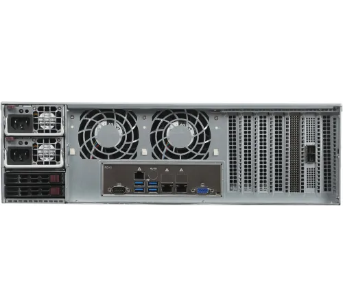 Сервер IRU Rock S3216P 2x6126 2x32Gb 2x480Gb SSD SATA 2x1200W w/o OS (2117069) Сервер IRU Rock S3216P 2x6126 2x32Gb 2x480Gb SSD SATA 2x1200W w/o OS (2117069)