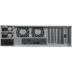 Сервер IRU Rock S3216P 2x6126 2x32Gb 2x480Gb SSD SATA 2x1200W w/o OS (2117069)