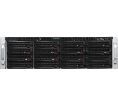 Сервер IRU Rock S3216P 2x6126 2x32Gb 2x480Gb SSD SATA 2x1200W w/o OS (2117069) Сервер IRU Rock S3216P 2x6126 2x32Gb 2x480Gb SSD SATA 2x1200W w/o OS (2117069)