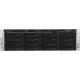 Сервер IRU Rock S3216P 2x6126 2x32Gb 2x480Gb SSD SATA 2x1200W w/o OS (2117069)