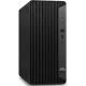 ПК HP Pro 400 G9 MT i3 13100 (3.4) 8Gb SSD256Gb UHDG 730 Windows 11 Pro GbitEth 260W мышь клавиатура черный (99N19ET/W11P)
