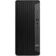 ПК HP Pro 400 G9 MT i3 13100 (3.4) 8Gb SSD256Gb UHDG 730 Windows 11 Pro GbitEth 260W мышь клавиатура черный (99N19ET/W11P)