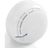 Извещатель пожарный Rubezh ИП 212-64-R3 с базовым основанием W1.03 (RBZ-337454)