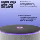 Умная колонка Яндекс Станция Мини 3 Про с Алисой, Zigbee, серый, YNDX-00059GRY