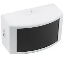 Извещатель пожарный Rubezh ИПДЛ-264/1-50-R3 (ИП 212-264) (RBZ-342260)