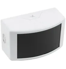Извещатель пожарный Rubezh ИПДЛ-264/1-50-R3 (ИП 212-264) (RBZ-342260)