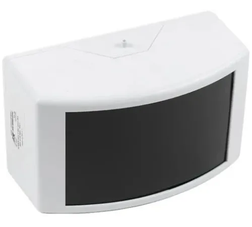 Извещатель пожарный Rubezh ИПДЛ-264/1-50-R3 (ИП 212-264) (RBZ-342260)
