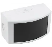 Извещатель пожарный Rubezh ИПДЛ-264/1-75-R3 (ИП 212-264/10) (RBZ-342261)