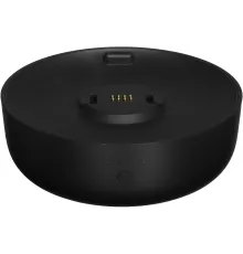 Умный портативный аккумулятор для Яндекс Станции Мини 3 ПРО YNDX-00650BLK