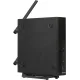 ПК Мини Amur Финвал H6I12 i5 12400 (2.5) 8Gb SSD256Gb UHDG 730 FreeDOS GbitEth WiFi BT мышь клавиатура черный (RUS) (2117524)
