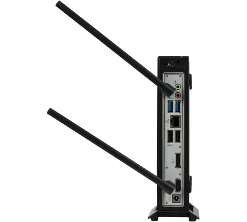 ПК Мини Amur Финвал H6I12 i5 12400 (2.5) 8Gb SSD256Gb UHDG 730 FreeDOS GbitEth WiFi BT мышь клавиатура черный (RUS) (2117524) ПК Мини Amur Финвал H6I12 i5 12400 (2.5) 8Gb SSD256Gb UHDG 730 FreeDOS GbitEth WiFi BT мышь клавиатура черный (RUS) (2117524)
