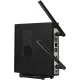 ПК Мини Amur Финвал H6I12 i5 12400 (2.5) 8Gb SSD256Gb UHDG 730 FreeDOS GbitEth WiFi BT мышь клавиатура черный (RUS) (2117524)