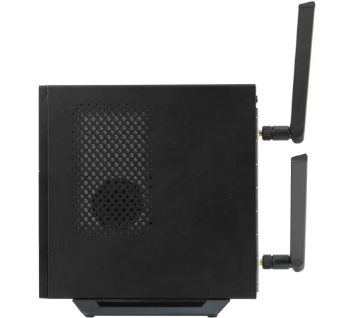 ПК Мини Amur Финвал H6I12 i5 12400 (2.5) 8Gb SSD256Gb UHDG 730 FreeDOS GbitEth WiFi BT мышь клавиатура черный (RUS) (2117524) ПК Мини Amur Финвал H6I12 i5 12400 (2.5) 8Gb SSD256Gb UHDG 730 FreeDOS GbitEth WiFi BT мышь клавиатура черный (RUS) (2117524)