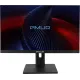 Моноблок Amur Тигр H6I12 23.8" Full HD i5 12400 (2.5) 8Gb SSD256Gb UHDG 730 FreeDOS GbitEth WiFi BT 120W клавиатура мышь Cam черный 1920x1080