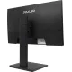 Моноблок Amur Тигр H6I12 23.8" Full HD i5 12400 (2.5) 8Gb SSD256Gb UHDG 730 FreeDOS GbitEth WiFi BT 120W клавиатура мышь Cam черный 1920x1080