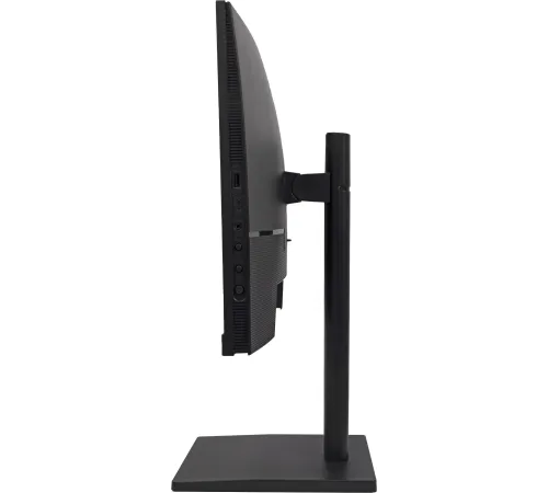 Моноблок Amur Тигр H6I12 23.8" Full HD i5 12400 (2.5) 8Gb SSD256Gb UHDG 730 FreeDOS GbitEth WiFi BT 120W клавиатура мышь Cam черный 1920x1080 Моноблок Amur Тигр H6I12 23.8" Full HD i5 12400 (2.5) 8Gb SSD256Gb UHDG 730 FreeDOS GbitEth WiFi BT 120W клавиатура мышь Cam черный 1920x1080