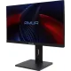 Моноблок Amur Тигр H6I12 23.8" Full HD i5 12400 (2.5) 8Gb SSD256Gb UHDG 730 FreeDOS GbitEth WiFi BT 120W клавиатура мышь Cam черный 1920x1080