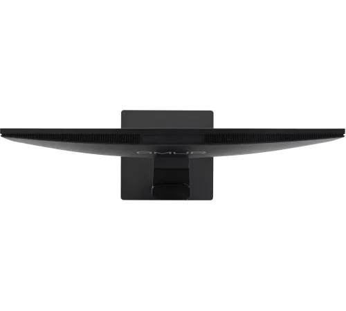 Моноблок Amur Тигр H6I12 23.8" Full HD i5 12400 (2.5) 8Gb SSD256Gb UHDG 730 FreeDOS GbitEth WiFi BT 120W клавиатура мышь Cam черный 1920x1080 Моноблок Amur Тигр H6I12 23.8" Full HD i5 12400 (2.5) 8Gb SSD256Gb UHDG 730 FreeDOS GbitEth WiFi BT 120W клавиатура мышь Cam черный 1920x1080