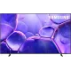 Телевизор LED Samsung 85" UE85U8000FUXRU Series 8 черный 4K Ultra HD 120Hz DVB-T2 DVB-C DVB-S2 USB WiFi Smart TV (RUS)