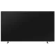 Телевизор LED Samsung 85" UE85U8000FUXRU Series 8 черный 4K Ultra HD 120Hz DVB-T2 DVB-C DVB-S2 USB WiFi Smart TV (RUS)