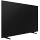Телевизор LED Samsung 85" UE85U8000FUXRU Series 8 черный 4K Ultra HD 120Hz DVB-T2 DVB-C DVB-S2 USB WiFi Smart TV (RUS)