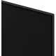 Телевизор LED Samsung 85" UE85U8000FUXRU Series 8 черный 4K Ultra HD 120Hz DVB-T2 DVB-C DVB-S2 USB WiFi Smart TV (RUS)