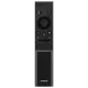 Телевизор LED Samsung 85" UE85U8000FUXRU Series 8 черный 4K Ultra HD 120Hz DVB-T2 DVB-C DVB-S2 USB WiFi Smart TV (RUS)