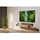 Телевизор LED Samsung 85" UE85U8000FUXRU Series 8 черный 4K Ultra HD 120Hz DVB-T2 DVB-C DVB-S2 USB WiFi Smart TV (RUS)