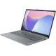 Ноутбук Lenovo IdeaPad Slim 3 15IRH8 15.6" FHD i7 13620H 16/512GB Iris Xe Graphics NoOS серый
