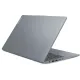 Ноутбук Lenovo IdeaPad Slim 3 15IRH8 15.6" FHD i7 13620H 16/512GB Iris Xe Graphics NoOS серый